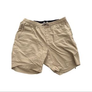 Lululemon/ Ten Thousand Gear Bulk Buy